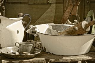 vintage-cooking